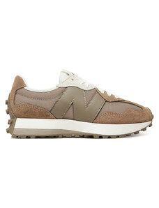 Sneakers New Balance
