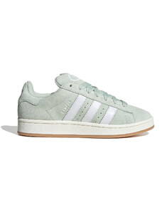 adidas Campus 00s Uomini - Sneakers adidas Originals - Grigio - JQ8348-7