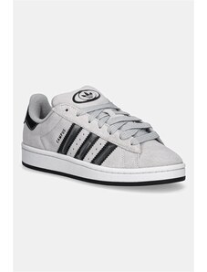 adidas Originals sneakers in camoscio per bambini CAMPUS 00s