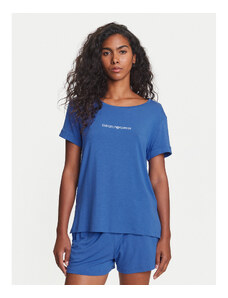 Armani Exchange T-Shirt Donna