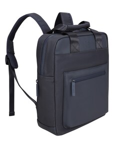 Shop Kamsa Kamsa Scarpe Recensioni Gioielli Israele, Triple Blue