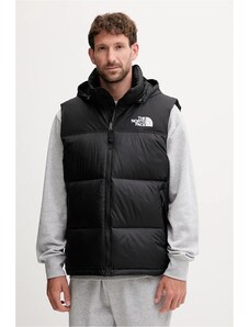 The North Face gilet in piuma 1996 Retro Nuptse