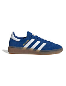 adidas Handball Spezial Junior Donne,Bambini - Sneakers adidas Originals - Blu - JP8000-5