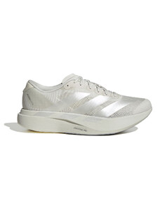 adidas adizero Evo SL M Uomini - Sneakers adidas Performance - Bianco - JR3418-10