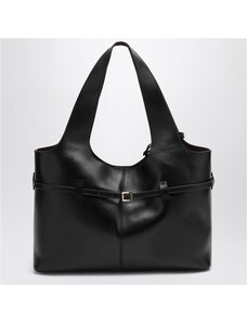 17316 - PEDALE A ZAMPA AVVIO Compatibile Con SUZUKI TR 50 STREET