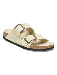 Birkenstock arizona big buckle sandali