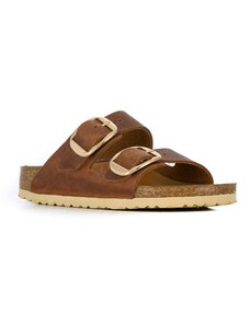 Birkenstock arizona sandali