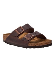 Birkenstock arizona sandali