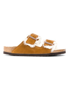 Birkenstock Sandali Arizona