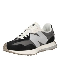 new balance Sneaker bassa 327