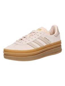 ADIDAS ORIGINALS Sneaker GAZELLE BOLD