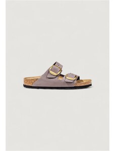 Sandali Birkenstock