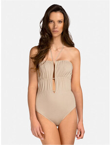 Costume da bagno Miss Lou