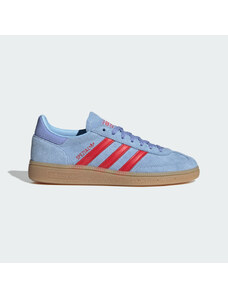 Adidas Scarpe da pallamano Spezial