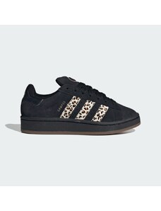 Adidas Scarpe Campus 00s Bambini