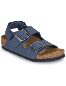 BIRKENSTOCK Sandali bambini Milano AS Kids