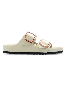 Birkenstock Arizona Big Fible Sandals