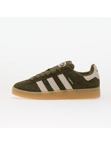 adidas Originals adidas Campus 00s Medrkh/ Off White/ Gum