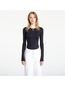 Body Contenitivo Lady Bella - Snellente, Senza Cuciture, Microfibra Traspirante, Coppa C, Modellante Pancia - Foto 10