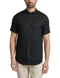 Camicie Uomo Slhregkylian Selected