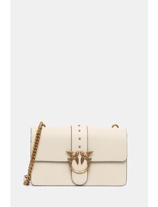 Zaino Donna In Pelle PU Con Portafoglio - Elegante E Capiente - Foto 9