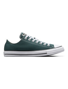 Converse Chuck Taylor All Star Unisex - Sneakers Converse - Verde - A10537C-5