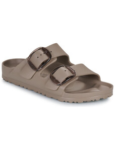 BIRKENSTOCK Scarpe Arizona Big Buckle