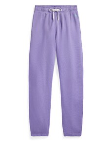 Copriabito Donna Egidio - Mezza Manica, Bottoni Incrociati, Prodotto In Italia, Taglia M - Foto 7