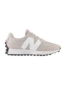 New Balance Ms327cgw Grey Sneakers Basse Woman AI25