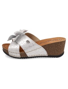 Estro Amazon Zoccoli Gomma Crocs Donna Zoccoli Unisex In Gomma EVA