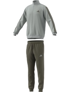 Adidas Tuta Jc5375 Black