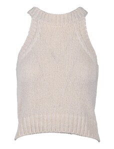 YiZYiF Bolero In Raso Bambine Elegante Manica Lunga Cardigan Per Cerimonia Nuziale Con Fiore Coprispalle Per Abito Da Sera Matrimonio Sposa Copertina Giacca Corta Bianco 9-12 Mesi