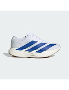 Adidas Scarpe adizero EVO SL
