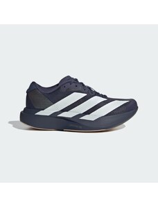 Adidas Scarpe adizero EVO SL