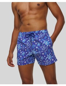 DIESEL Pantaloncini da bagno MARIO-34