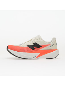 New Balance FuelCell Rebel v5 Urgent Red