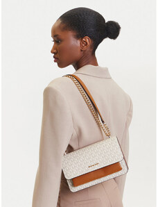 Borsetta MICHAEL Michael Kors