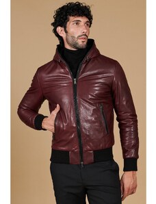 Felpa Under Armour Essential Flc Novelty Hd Black M