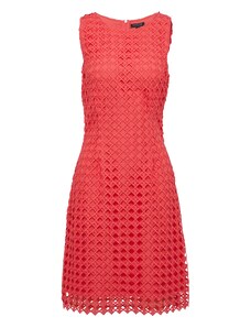 Comma 60.2.61.20.200.2132884 Vestito, 4641, XS Donna - 3
