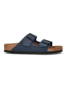 BIRKENSTOCK ARIZONA BS Ciabatta donna blu CIABATTA