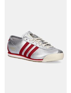 adidas gazelle silver green womens Adidas Superstar Borchie e Glitter Argento