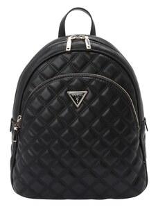 ZAINO GUESS Donna