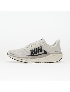 Sneakers Nike Pegasus 41 Summit White/ Black-College Grey-Sail