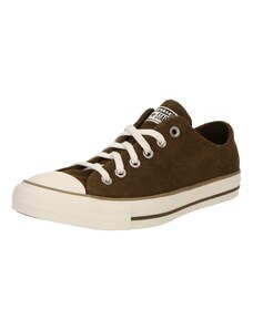 CONVERSE Sneaker bassa CTAS OX SURPLUS