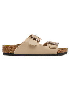 Ciabatte Birkenstock