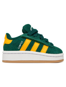 Sneakers adidas