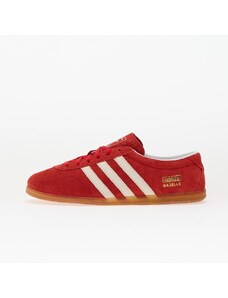 adidas Originals Sneakers adidas Gazelle Lo Pro W Better Scarlet/ Ftw White/ Gum