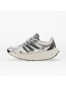 adidas Originals Sneakers adidas Adizero Aruku Silver Metallic/ Crystal White/ Grey Three