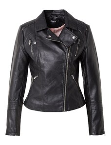 Marciano Guess giacca LUANA donna colore nero 4YGL17 7133A