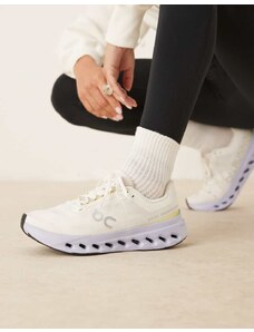 Scarpe sportive da donna Asos.com, Autunno/Inverno 2025 - Stileo.it